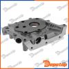Pompe à huile pour FORD | BPO-FR-003, 96MM6600AM